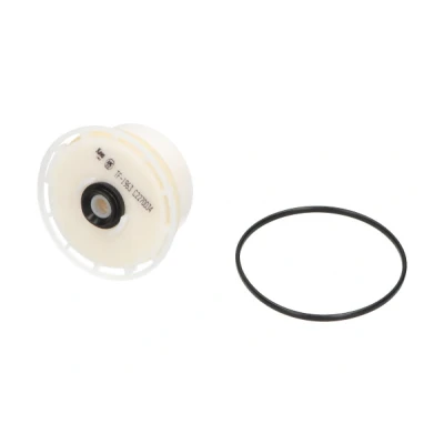 Bilde av Drivstoffilter, toyota land cruiser, cruiser 200, 2339017540, 2339051020, 2339051070