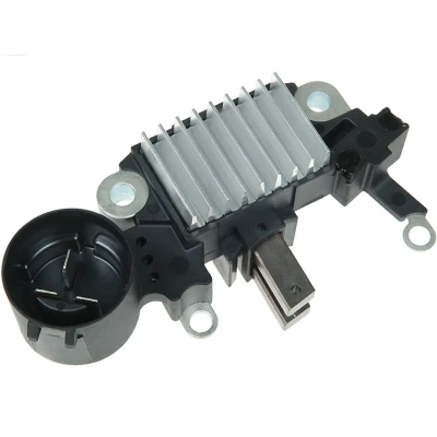 Bilde av AS PL ARE2089S Generatorregulator 12