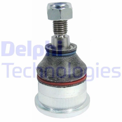 Bilde av DELPHI TC1436 Bærekule