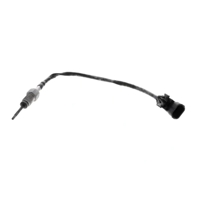 Bilde av VEMO V52 72 0161 Sensorer Q+, original equipment manufacturer quality