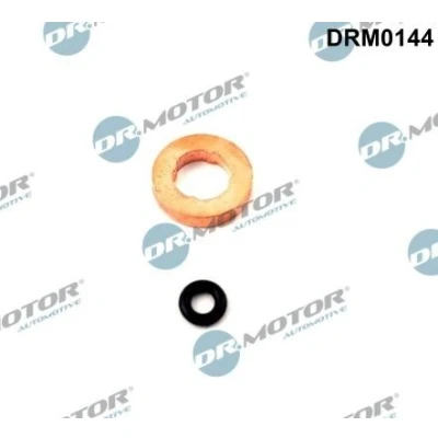 Bilde av DR.MOTOR AUTOMOTIVE DRM0144 Pakninger VOLKSWAGEN: Crafter 30 35 Minibuss