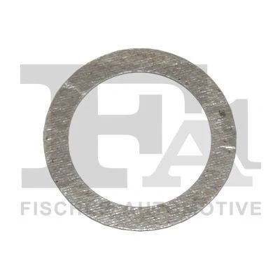 Bilde av FA1 100 992 Pakninger BMW: 3 Sedan, 5 Touring