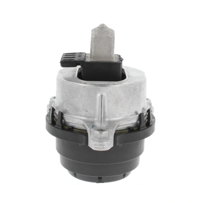 Bilde av CORTECO 49377224 Motorfeste hydrolager m/elektrisk kobling