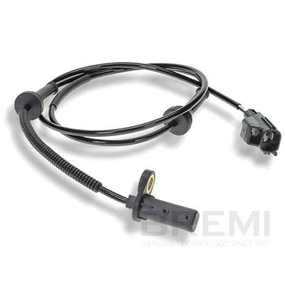 Bilde av Sensor, hjulturtall, Framaksel høyre, volvo xc90 i, van 30682478, 30773739, 31423608, 8634238