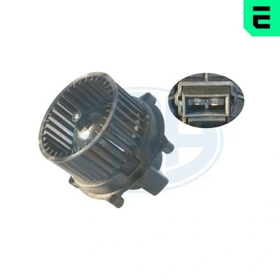 Bilde av ERA 664018 Sugeventilator, kabinluft