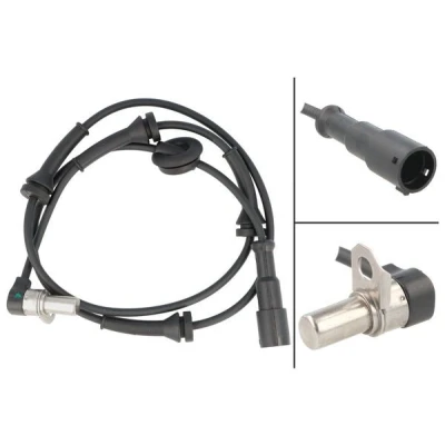 Bilde av OPTIMAL 06 S847 ABS sensor passiv 945 LAND ROVER: Discovery 2
