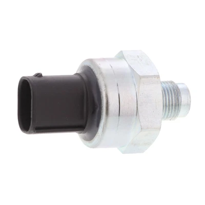 Bilde av Trykksensor, hovedbremsesylinder, mercedes benz, 001 542 75 18 64, 18, 001542751865, A 0