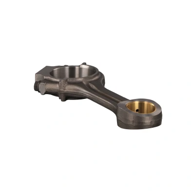 Bilde av FEBI BILSTEIN 44235 Stempelstang