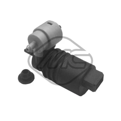 Bilde av Spylerpumpe, ford,opel,saab,seat,vw, 1450173, 1450185, 1H6955651, 333955651, 4832903, 71740942, 7222079, 90508706, 90585762