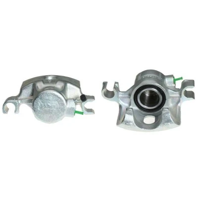 Bilde av BUDWEG CALIPER 34905 Bremsecaliper