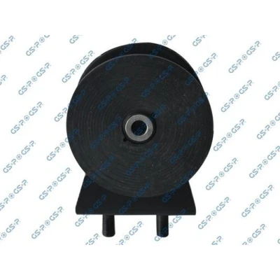 Bilde av Lagring, motor, Bak, suzuki sx4, sx4 sedan, 1171079J10, 1171080J00, 1171080J10