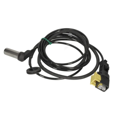 Bilde av FEBI BILSTEIN 188458 ABS Sensor høyre bakaksel 2678mm