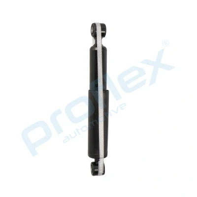 Bilde av Støtdemper PROFLEX AUTOMOTIVE PX5 BA095