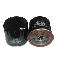 Bilde av Oljefilter ALCO FILTER SP 1499