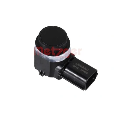 Bilde av METZGER 0950002 Parkeringssensorer ultralydføler FORD: C Max 2, FOCUS 3, 3 Turnier
