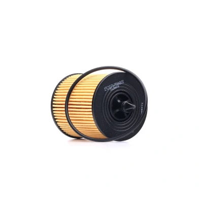 Bilde av MAGNETI MARELLI 152071758801 Oljefilter Filterinnsats OPEL: Insignia A Sports Tourer, Hatchback, Zafira B, SAAB: 9 3 Sedan