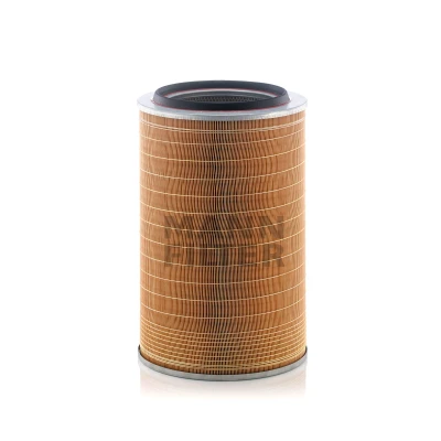 Bilde av MANN FILTER C 30 850/11 Luftfilter 476 301 Filterinnsats