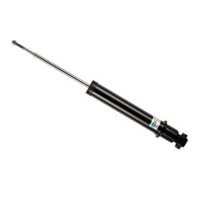 Bilde av BILSTEIN B4 OE Replacement 19 029344 Støtdemper bakaksel gasstrykk torørs fjærdemper nedre øye, øvre stift OPEL: Vectra B Sedan