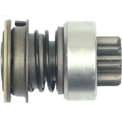 Bilde av AS PL SD0211 Friløpsgir, starter 46,00mm 9