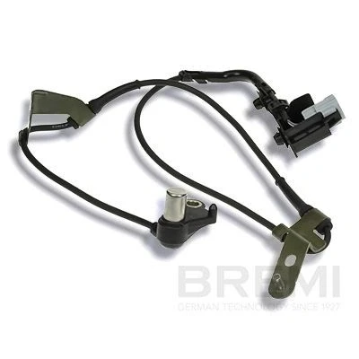 Bilde av BREMI 50493 ABS Sensor med kabel