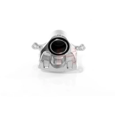 Bilde av Bremsecaliper, Framaksel, Framaksel venstre, hyundai elantra sedan iv, kia magentis ii, soul i, 581102H300, 581102H500, 581102K100, 5811
