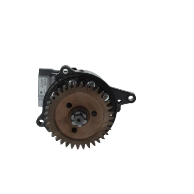 Bilde av BOSCH K S00 003 690 Hydraulikkpumpe hydraulisk