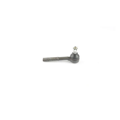 Bilde av SKF VKDY 314036 Endeledd M12 x 1,25 med syntetisk fett NISSAN: Pick Up