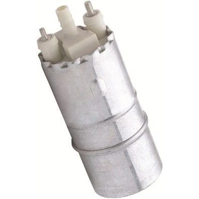 Bilde av MAGNETI MARELLI 313011300075 Drivstoffpumpe elektrisk FIAT: Ducato II Van, PEUGEOT: 406 Sedan