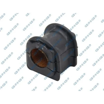 Bilde av Lagerbøssing, Stabilasator, Framaksel, lexus gs, is ii, 4881530570, 4881530571