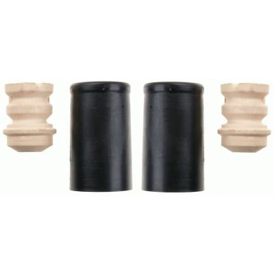 Bilde av SACHS 900 079 Støvmansjett Service Kit