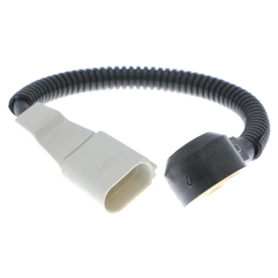 Bilde av Bankesensor, audi a4 b8 avant, a5, a5 cabriolet, a6 c6, c6 a8 d3, 079 905 376, 079905376, 07L 377 A, 79 79905376,