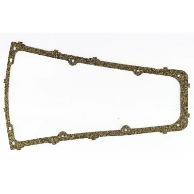 Bilde av CORTECO 023949P Toppdekselpakning FORD: Granada, Scorpio Mk1 Sedan, Transit Mk2 Van