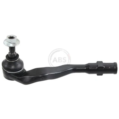 Bilde av A.B.S. 230903 Endeledd 14,6 MM12X1.5 RHT AUDI: A4 B8 Avant, Q5, A7 Sportback