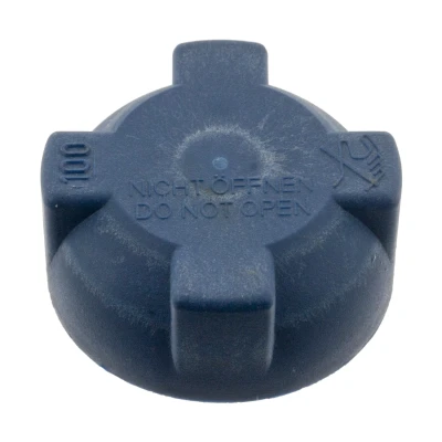 Bilde av FEBI BILSTEIN 47137 Skrulokk, kjølevæsketank 1