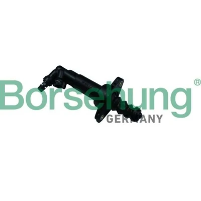 Bilde av Borsehung B17914 Slavesylinder VOLKSWAGEN: Transporter 4 Bus, Golf Variant,