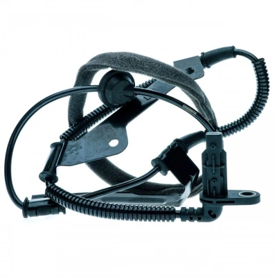 Bilde av EINPARTS EPS1573 ABS sensor venstre bakaksel aktiv 2 1160 hvit HYUNDAI: SANTA FE