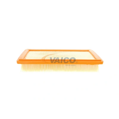 Bilde av VAICO V30 1061 Luftfilter 44 176,0 276 Filterinnsats Original Quality MERCEDES BENZ: E Klasse T modell, C Sedan, Sedan