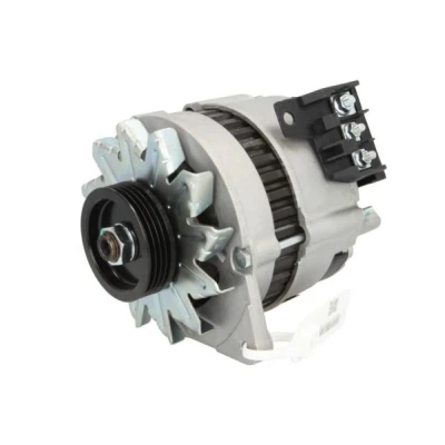Bilde av STARDAX STX100447 Dynamo 12V 55A FORD: Transit Mk3 Flatvogn lastebil/Chassis
