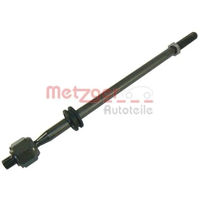 Bilde av METZGER 51012018 Styrestag framaksel venstre, høyre M16x1,5 KIT +
