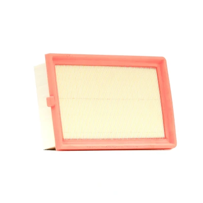 Bilde av VALEO 585484 Luftfilter 45 142 232 Filterinnsats FIAT: 500L