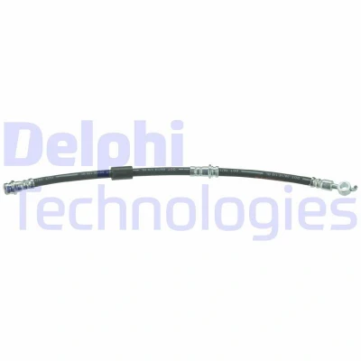 Bilde av DELPHI LH7390 Bremseslange 477 90 DF