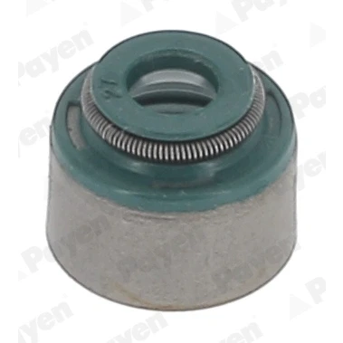 Bilde av PAYEN HR5151 Tetningssett, ventilstamme FPM (fluor kautsjuk) TOYOTA: Celica VII Coupé, Land Cruiser Prado 120