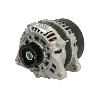 Bilde av Dynamo STARDAX STX110184R