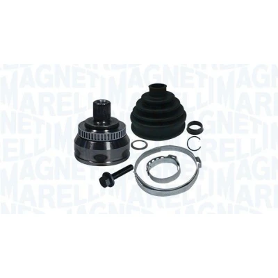 Bilde av MAGNETI MARELLI 302015100125 Drivknute framaksel