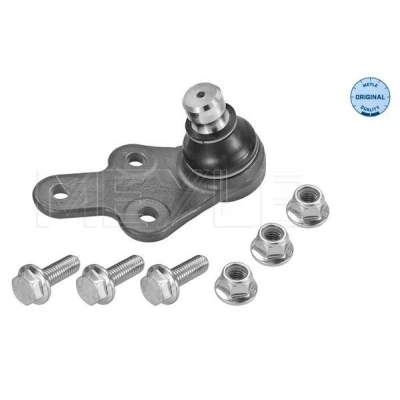 Bilde av MEYLE 716 010 0026 Bærekule ytre, nede, framaksel høyre FORD: FOCUS 3 Turnier,