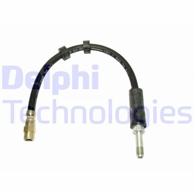 Bilde av DELPHI LH6466 Bremseslange 400 M10x1 Int SF VOLVO: XC90 I