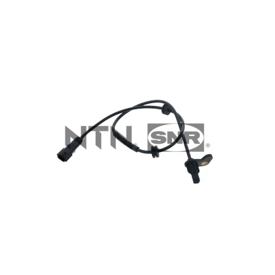 Bilde av SNR ASB155.60 ABS Sensor 610 RENAULT: Zoe