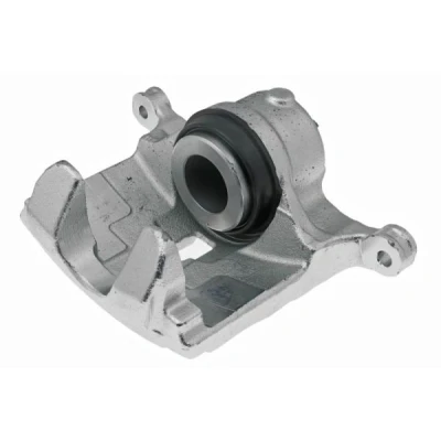 Bilde av Bremsecaliper LAUBER 77.5572