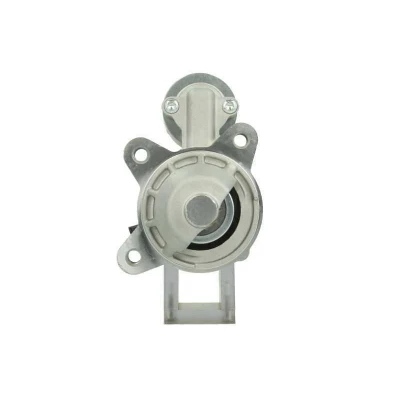 Bilde av CV PSH 590.561.093.020 Starter 12 1,4 10 FORD: S Max Mk1, MONDEO 4 Turnier, Galaxy Mk2 MPV