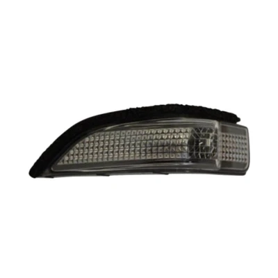 Bilde av Blinklys ULO 3159101